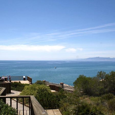 Synergie Si01 - Ideal Para Descansar Salou Esterno foto