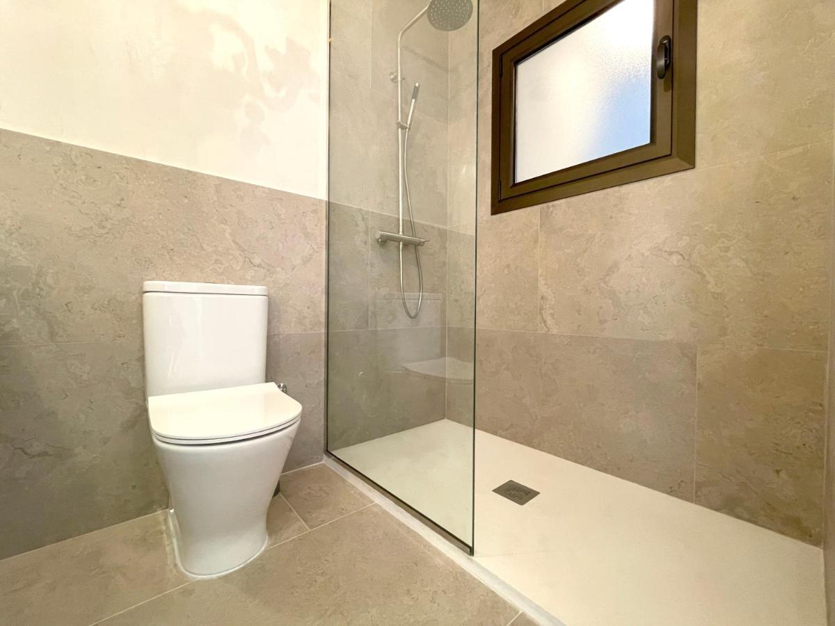 Synergie Si01 - Ideal Para Descansar Salou Esterno foto